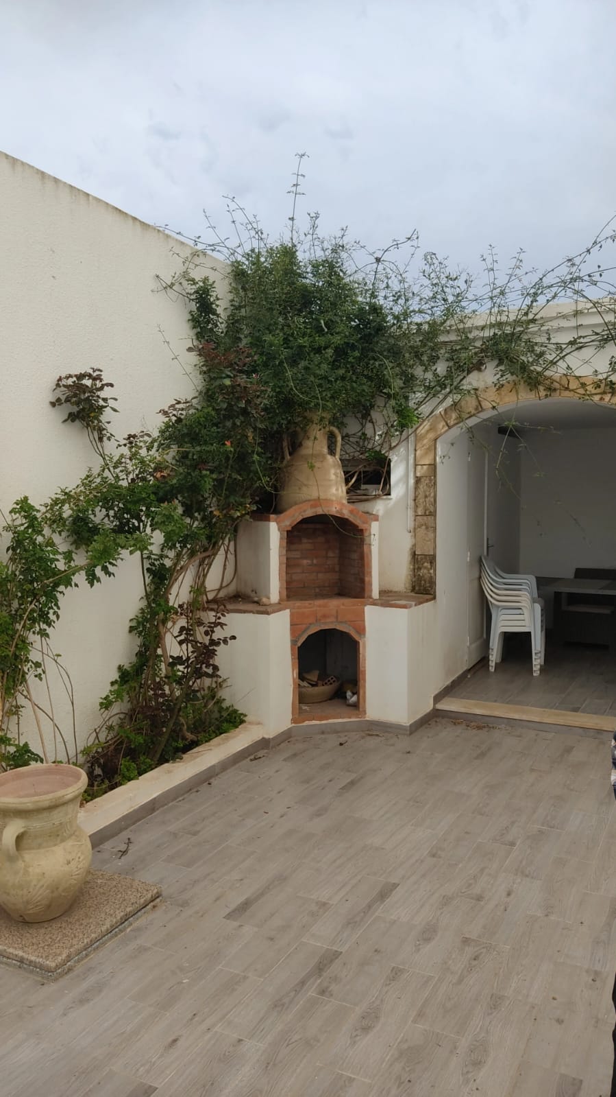 Vente&nbsp;Maisons