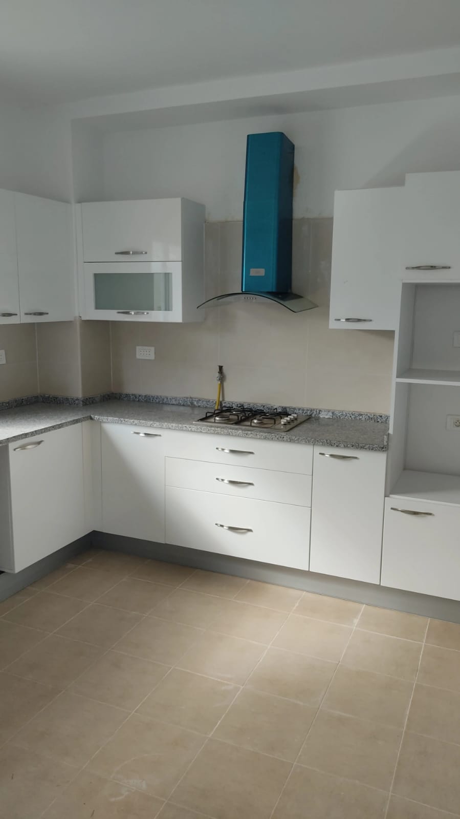 Vente&nbsp;Maisons