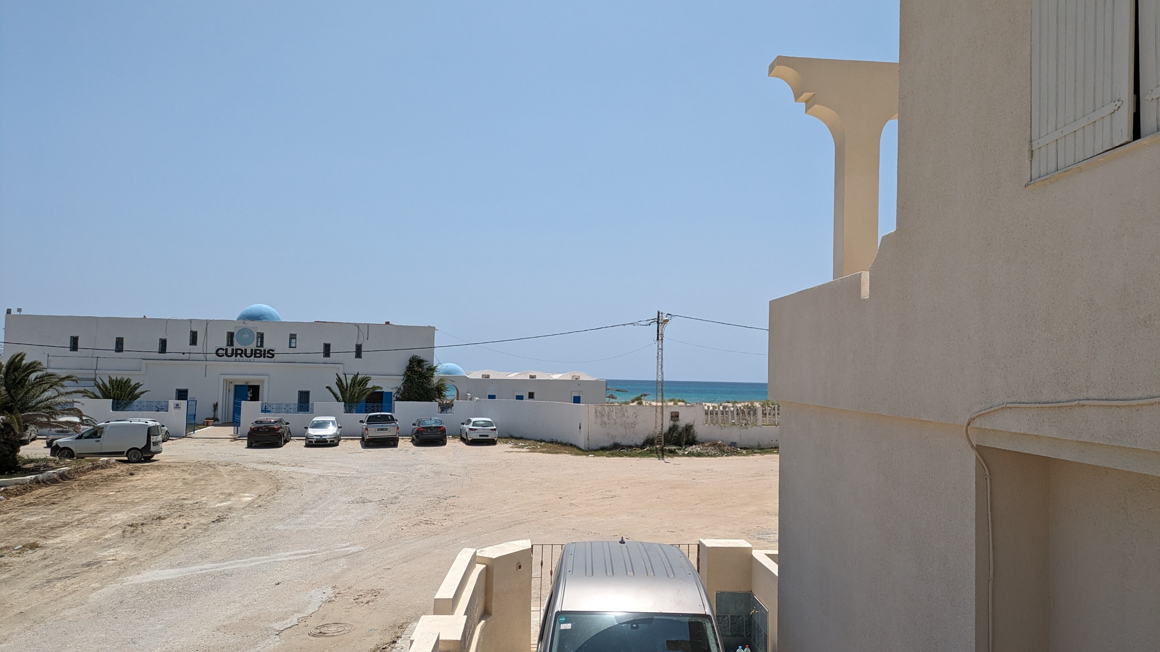Location vacances&nbsp;Appart. 2 pi�ces