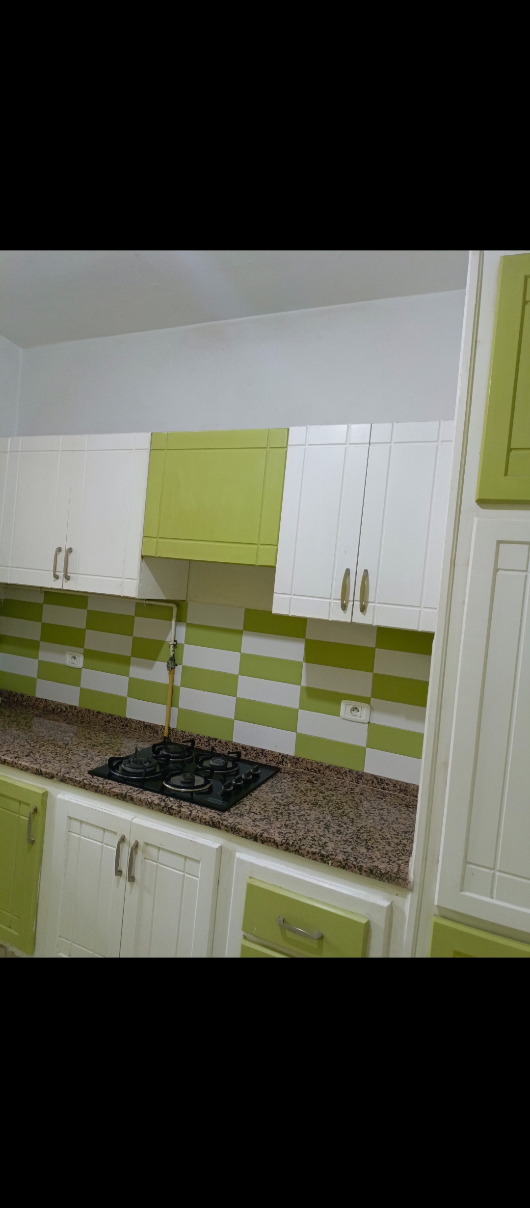 Location&nbsp;Appart. 4 pi�ces