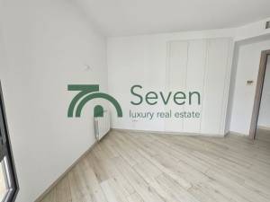 La Marsa&nbsp;Sidi Daoud&nbsp;Location&nbsp;Appart. 1 pi�ce&nbsp;  un appartement s3  la marsa ref494a