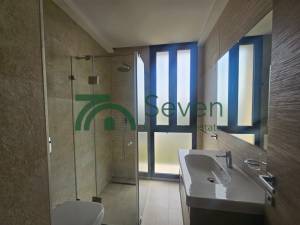 La Marsa&nbsp;Sidi Daoud&nbsp;Location&nbsp;Appart. 1 pi�ce&nbsp;  un appartement s3  la marsa ref494a