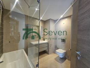 Location&nbsp;Appart. 1 pi�ce