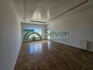 El Kram&nbsp;Jardins de Carthage&nbsp;Vente&nbsp;Appart. 1 pi�ce&nbsp;A  un appartement s3 aux jardins ref497a