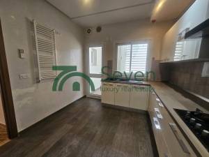 Vente&nbsp;Appart. 1 pi�ce
