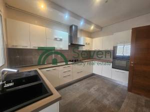 Vente&nbsp;Appart. 1 pi�ce