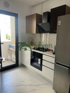 Ain Zaghouan&nbsp;Ain Zaghouan&nbsp;Location&nbsp;Appart. 1 pi�ce&nbsp;Un appartement s1 meubl ref502a