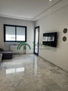 Ain Zaghouan&nbsp;Ain Zaghouan&nbsp;Location&nbsp;Appart. 1 pi�ce&nbsp;Un appartement s1 meubl ref502a