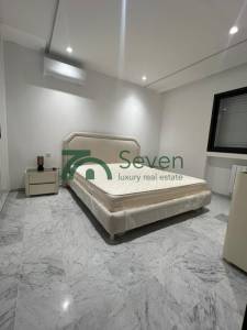 Location&nbsp;Appart. 1 pi�ce