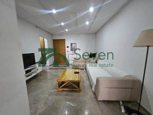 La Soukra&nbsp;La Soukra&nbsp;Location&nbsp;Appart. 1 pi�ce&nbsp;Un appartement s1 meubl  la soukra ref503a