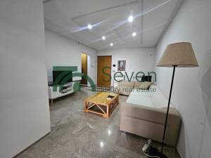 La Soukra&nbsp;La Soukra&nbsp;Location&nbsp;Appart. 1 pi�ce&nbsp;Un appartement s1 meubl  la soukra ref503a