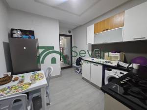 Location&nbsp;Appart. 1 pi�ce