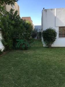 Location&nbsp;Maisons