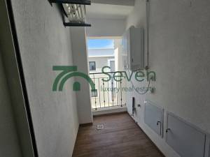 La Marsa&nbsp;Cite Bhar Lazreg&nbsp;Location&nbsp;Appart. 1 pi�ce&nbsp;Un appartement    la marsa 498a ref498a