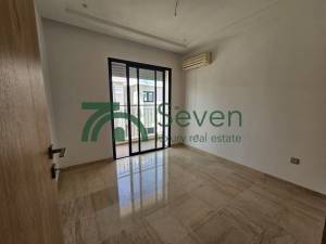 La Marsa&nbsp;Cite Bhar Lazreg&nbsp;Location&nbsp;Appart. 1 pi�ce&nbsp;Un appartement    la marsa 498a ref498a