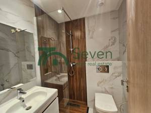 Location&nbsp;Appart. 1 pi�ce
