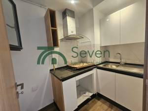 La Marsa&nbsp;Cite Bhar Lazreg&nbsp;Location&nbsp;Appart. 1 pi�ce&nbsp;Un appartement s1  bhar lazrek ref505a
