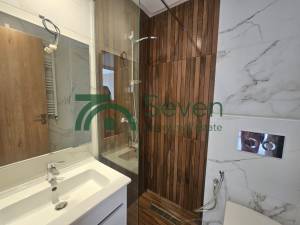 La Marsa&nbsp;Cite Bhar Lazreg&nbsp;Location&nbsp;Appart. 1 pi�ce&nbsp;Un appartement s1  bhar lazrek ref505a