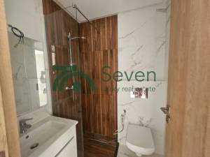 La Marsa&nbsp;Cite Bhar Lazreg&nbsp;Location&nbsp;Appart. 1 pi�ce&nbsp;Un appartement s1  bhar lazrek ref505a