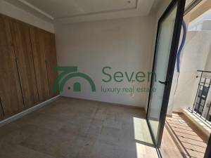 Location&nbsp;Appart. 1 pi�ce