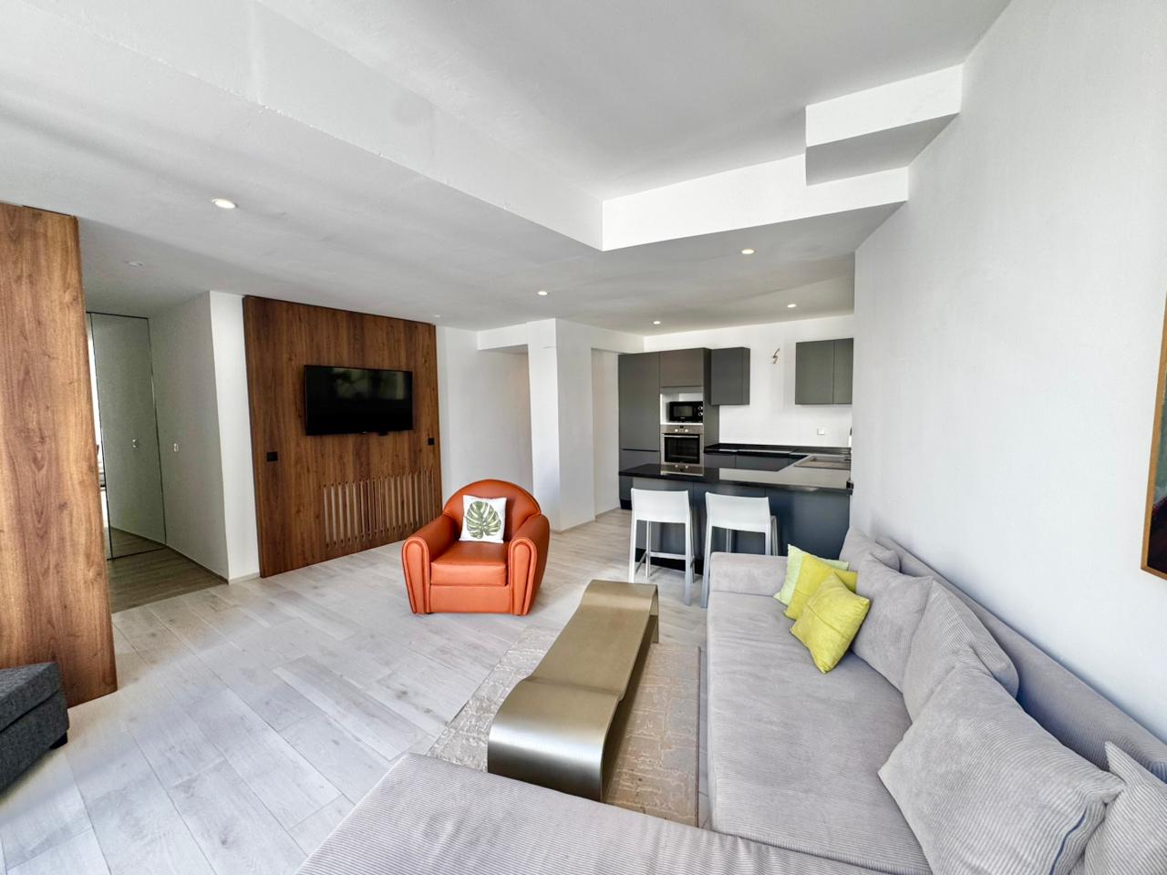 Location&nbsp;Appart. 2 pi�ces