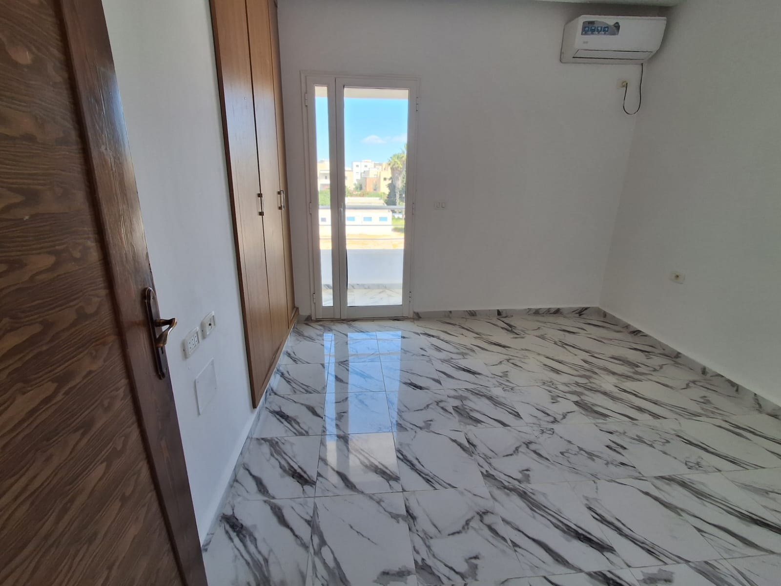 Ain Zaghouan&nbsp;Ain Zaghouan&nbsp;Location&nbsp;Appart. 3 pi�ces&nbsp;S2 � ain zaghouan nord