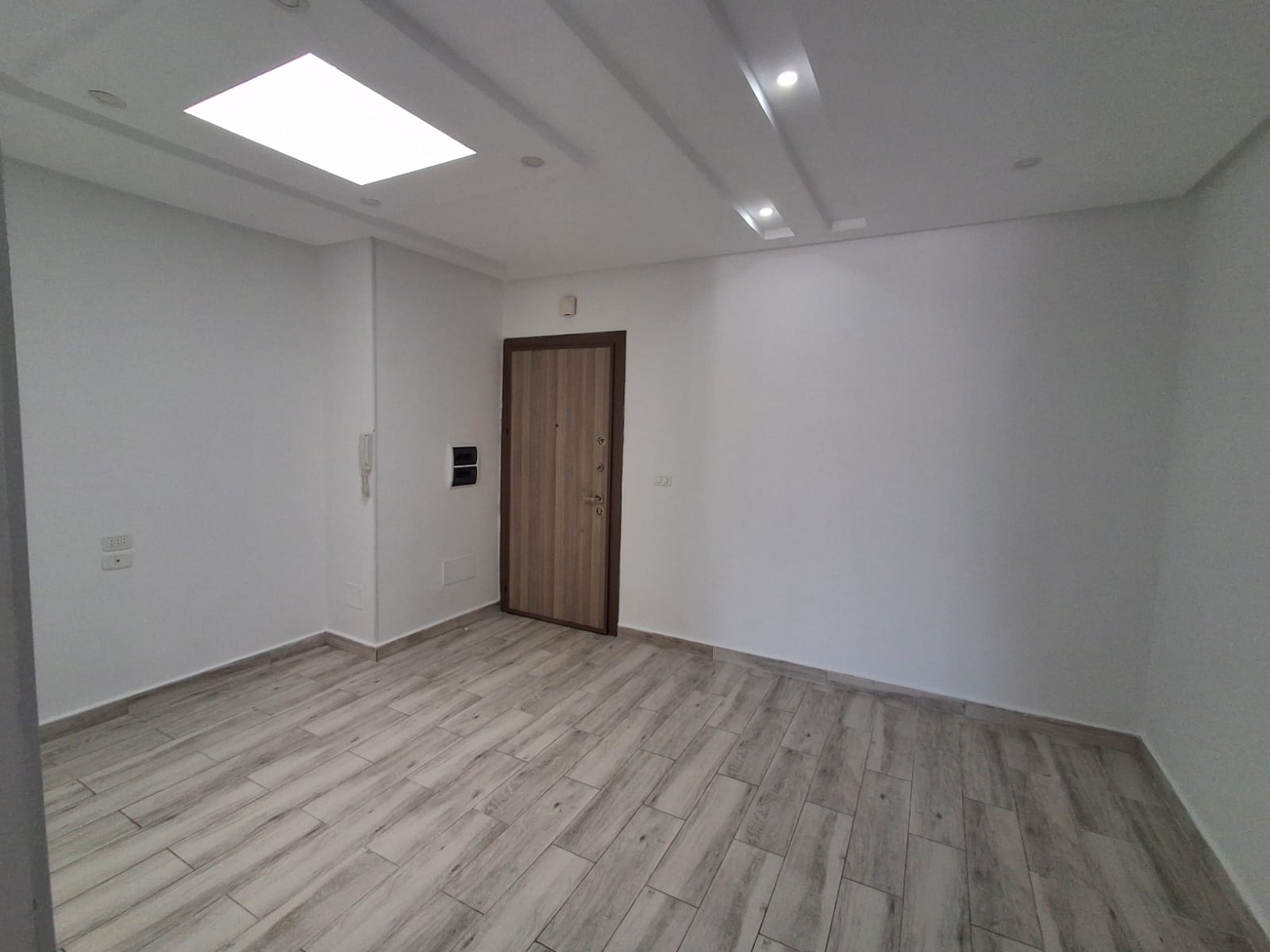 Location&nbsp;Appart. 3 pi�ces