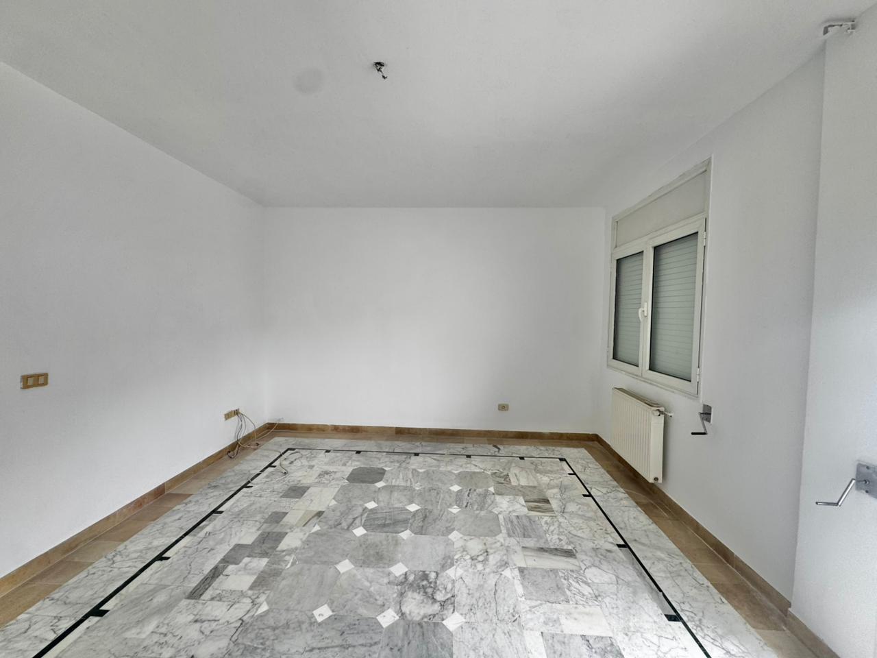 Location&nbsp;Appart. 2 pi�ces