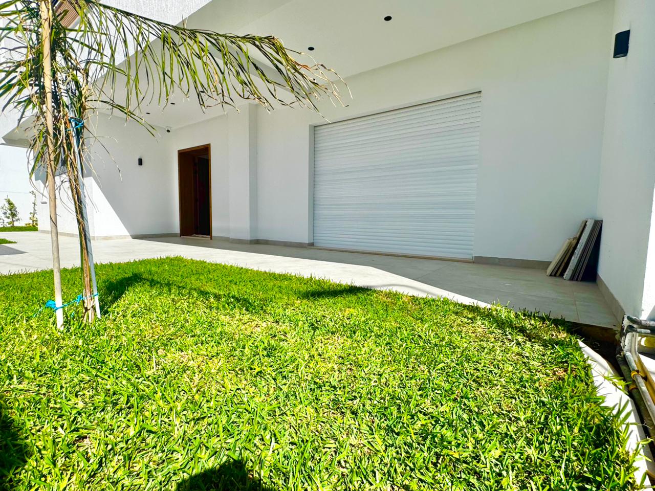 Location&nbsp;Maisons