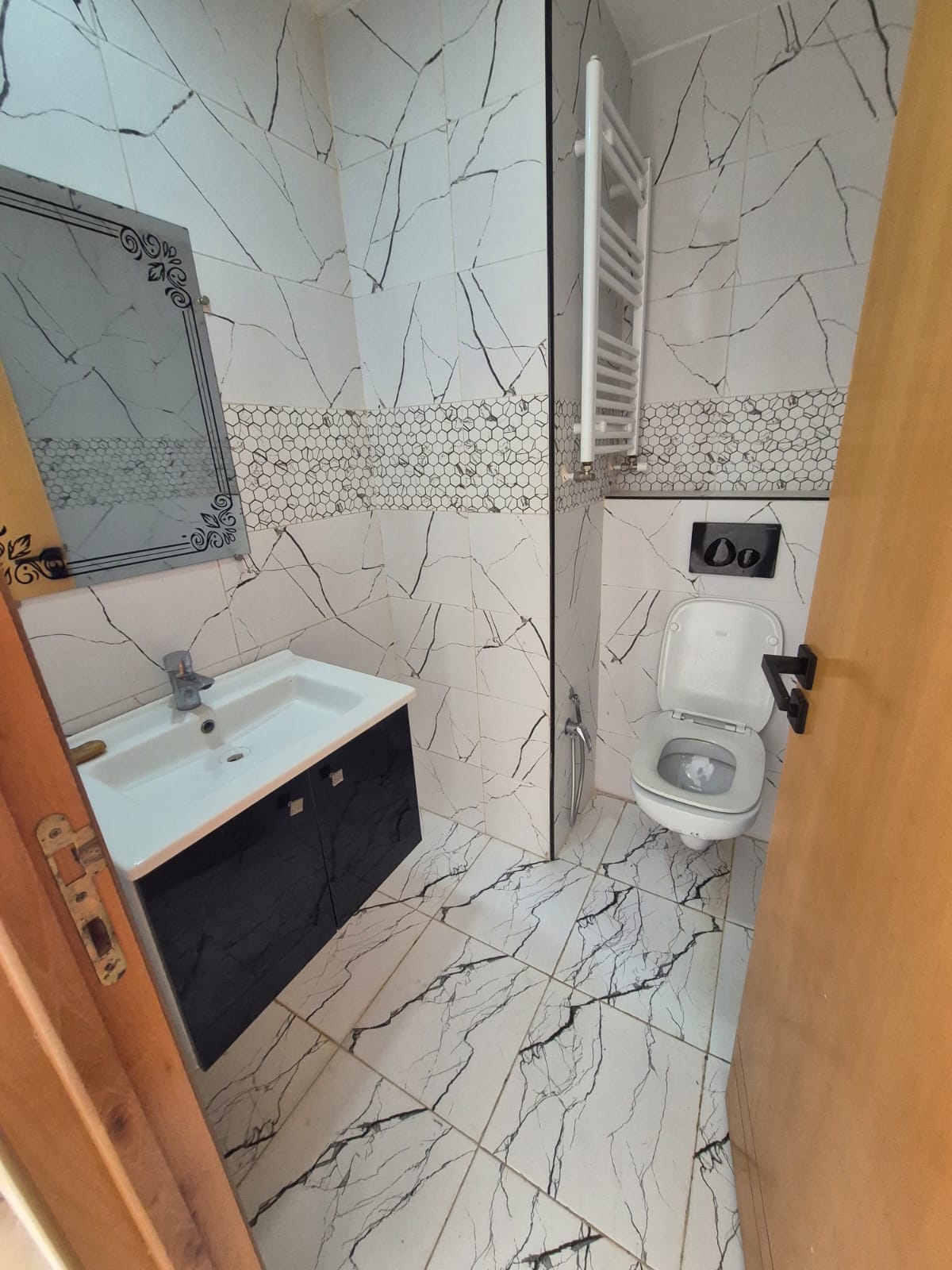 Vente&nbsp;Appart. 3 pi�ces