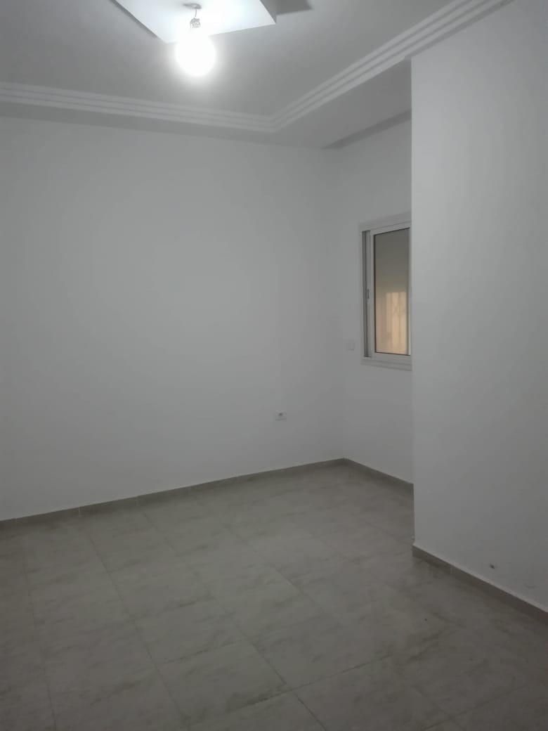 El Kram&nbsp;Le Kram&nbsp;Location&nbsp;Appart. 3 pi�ces&nbsp;S2 � lkram sidi omor