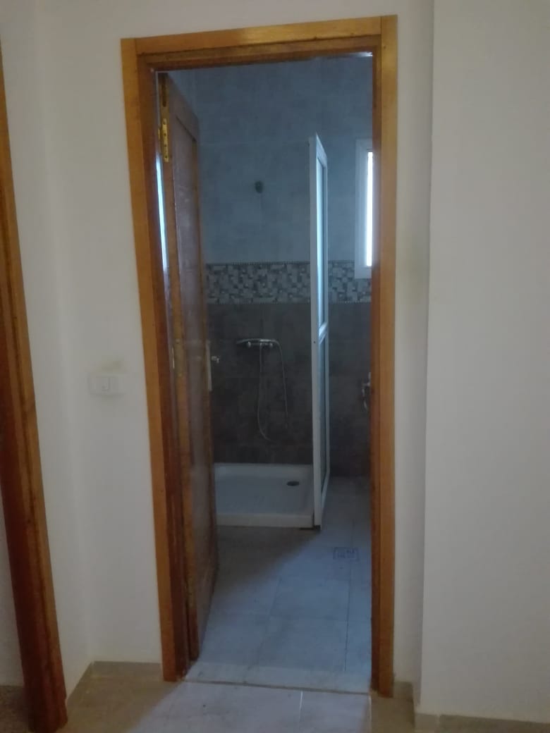Location&nbsp;Appart. 3 pi�ces