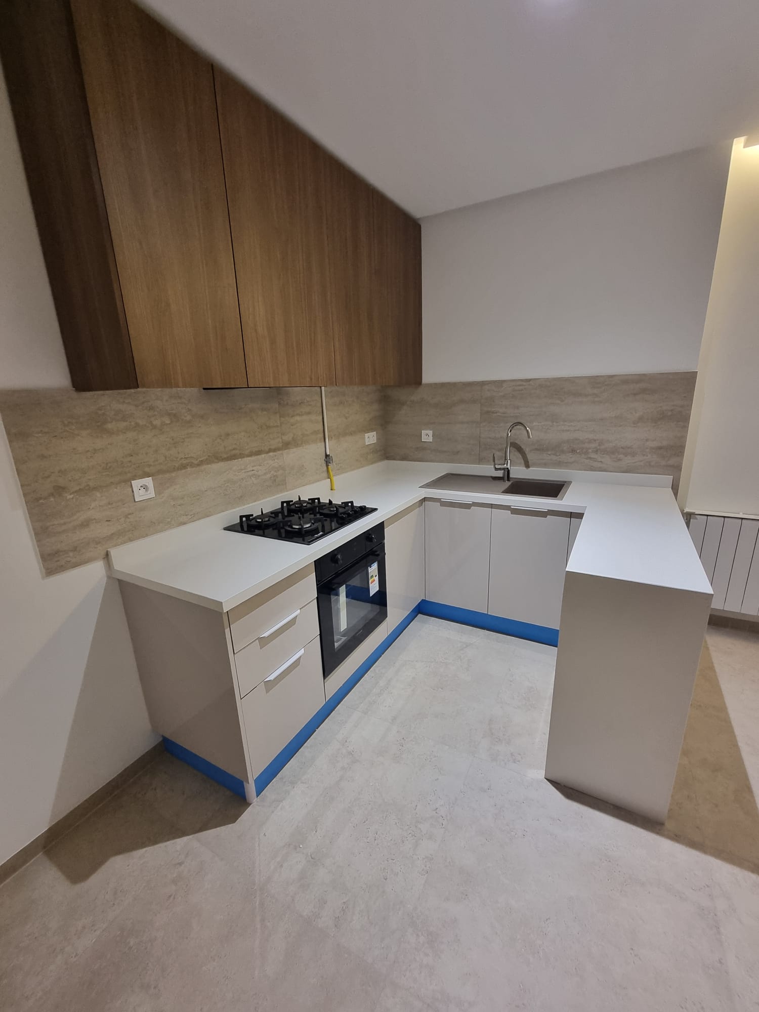 Location&nbsp;Appart. 2 pi�ces