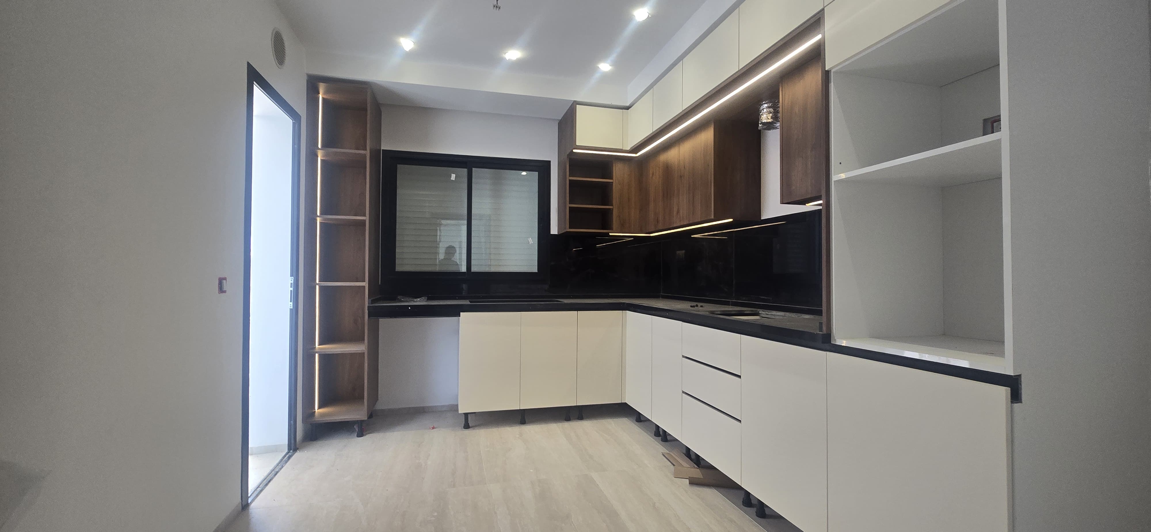 Vente&nbsp;Appart. 2 pi�ces