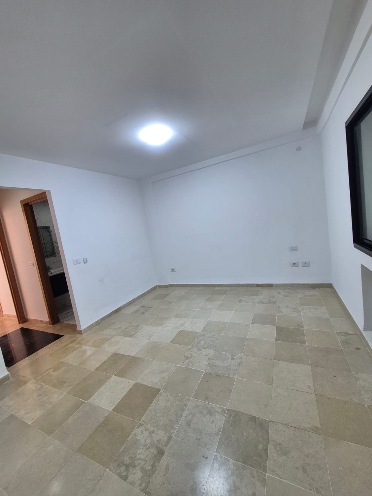 La Marsa&nbsp;El Aouina&nbsp;Vente&nbsp;Appart. 3 pi�ces&nbsp;Appartement s2 avec terasse