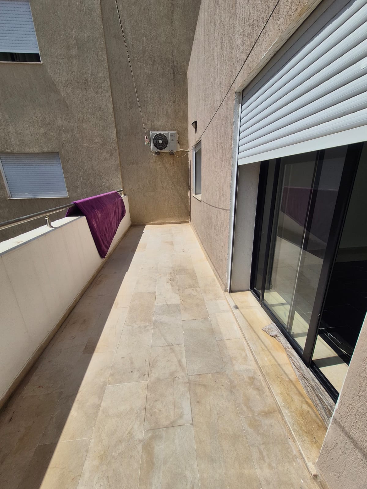 Vente&nbsp;Appart. 3 pi�ces