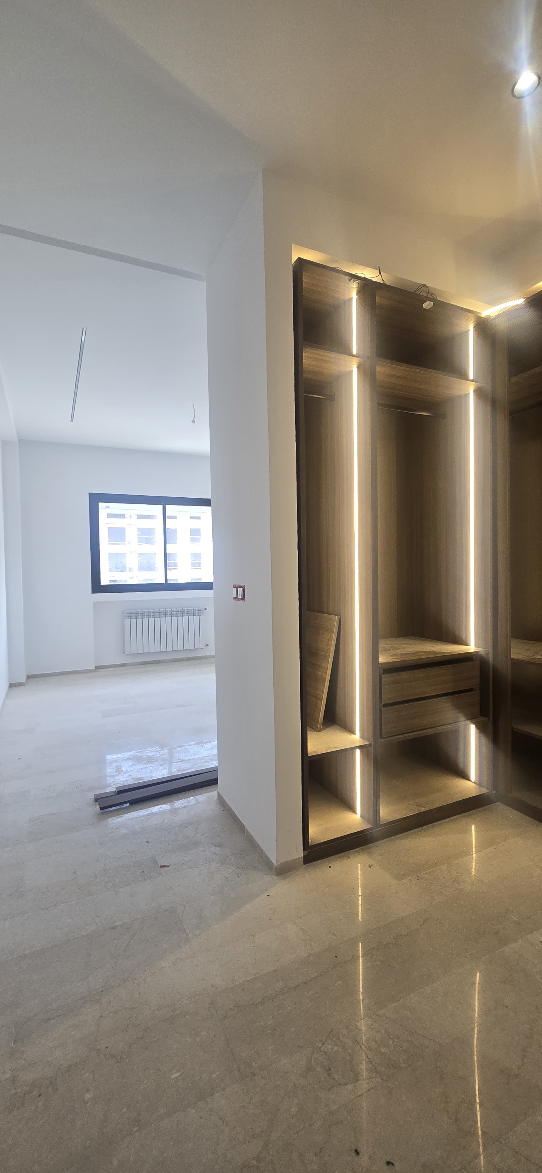 Vente&nbsp;Appart. 3 pi�ces