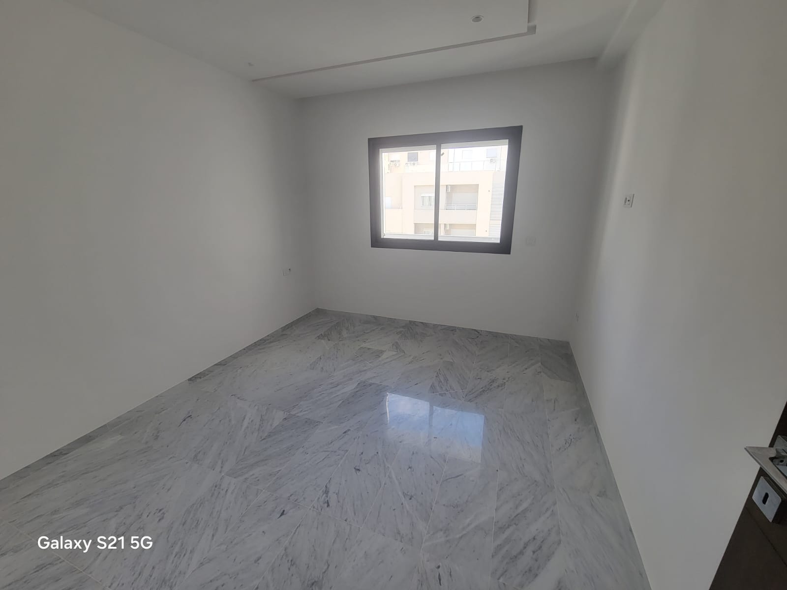 Location&nbsp;Appart. 2 pi�ces