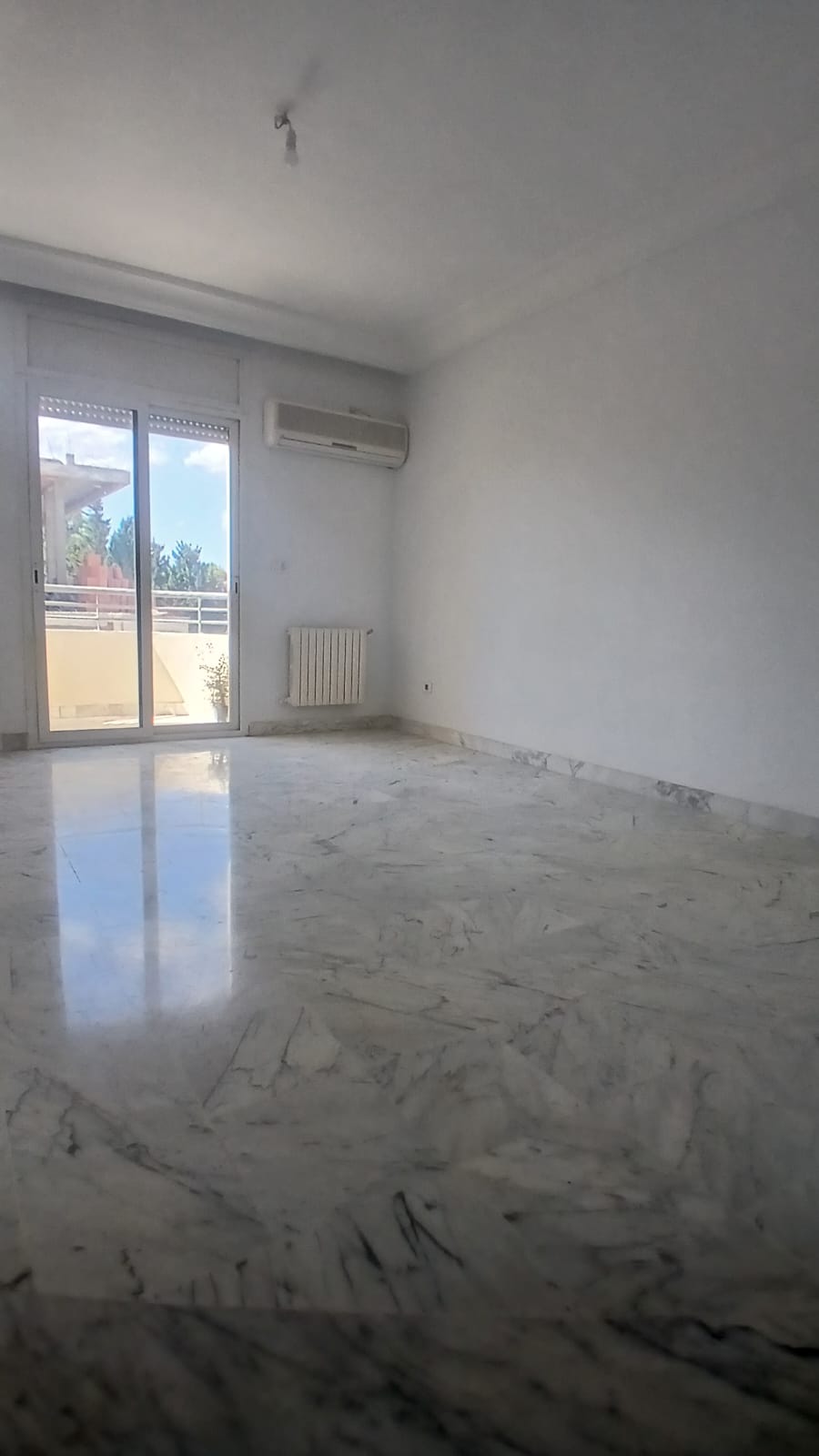 Location&nbsp;Appart. 3 pi�ces