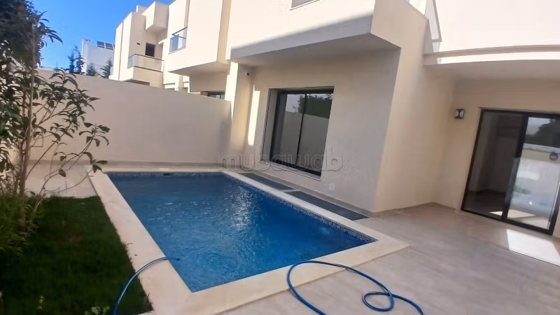 Vente&nbsp;Duplex