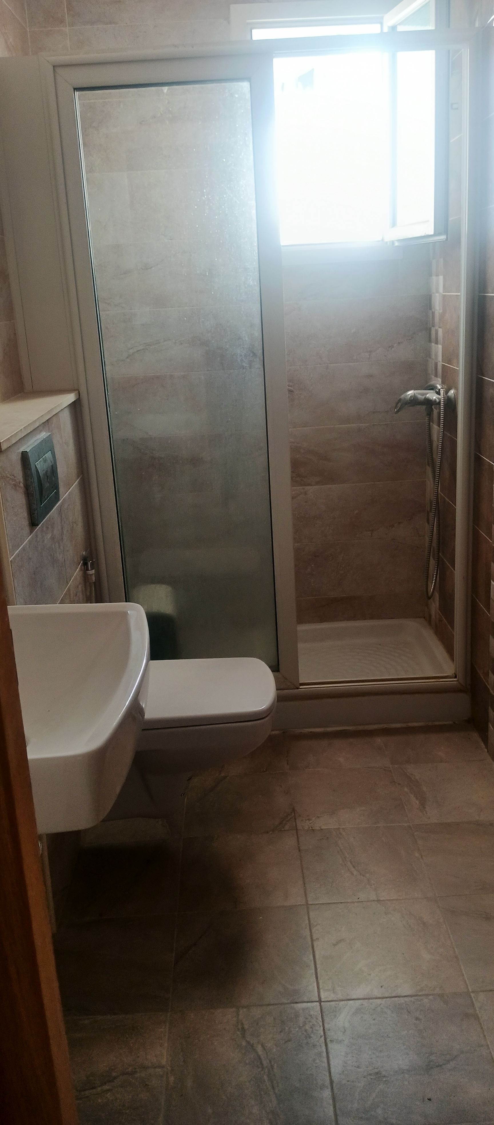 La Marsa&nbsp;El Aouina&nbsp;Location&nbsp;Appart. 2 pi�ces&nbsp;Appartement s1 � lwahat