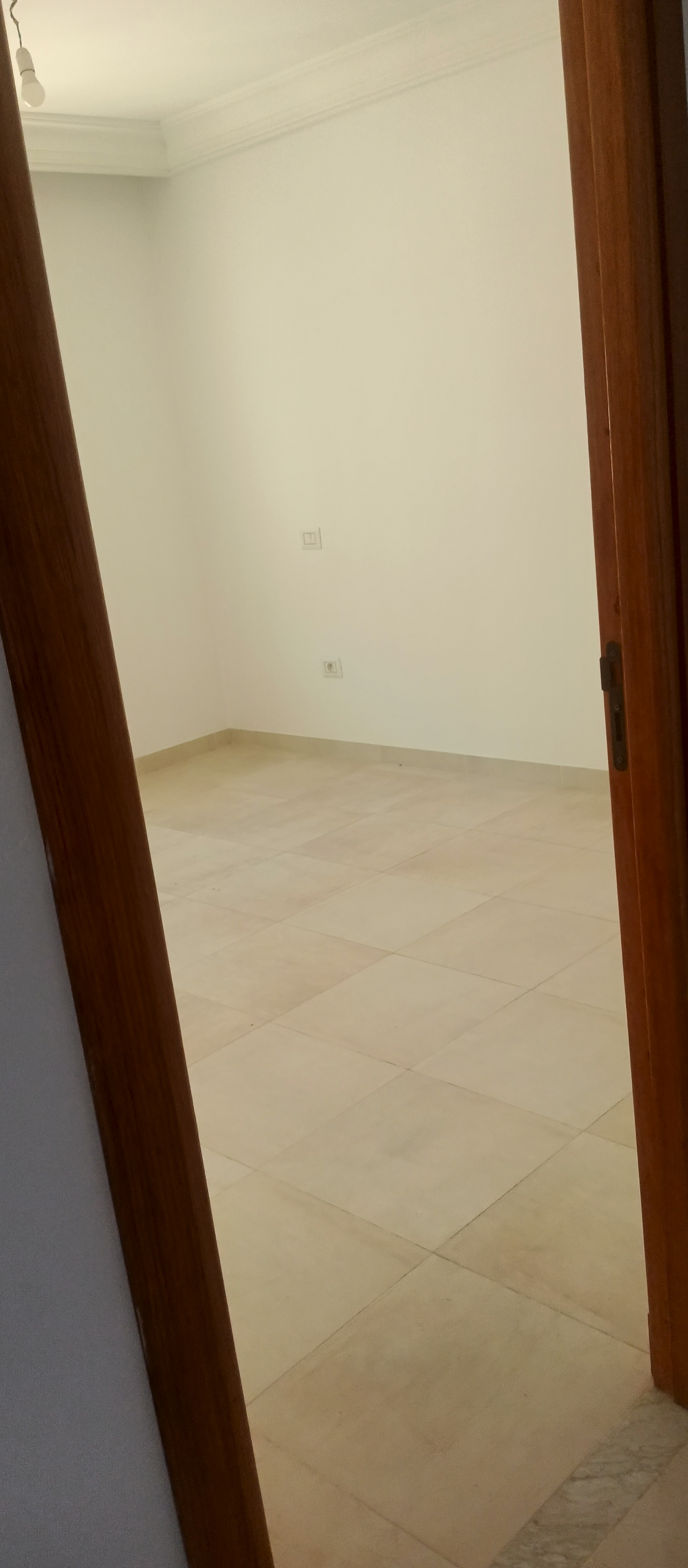 Location&nbsp;Appart. 2 pi�ces