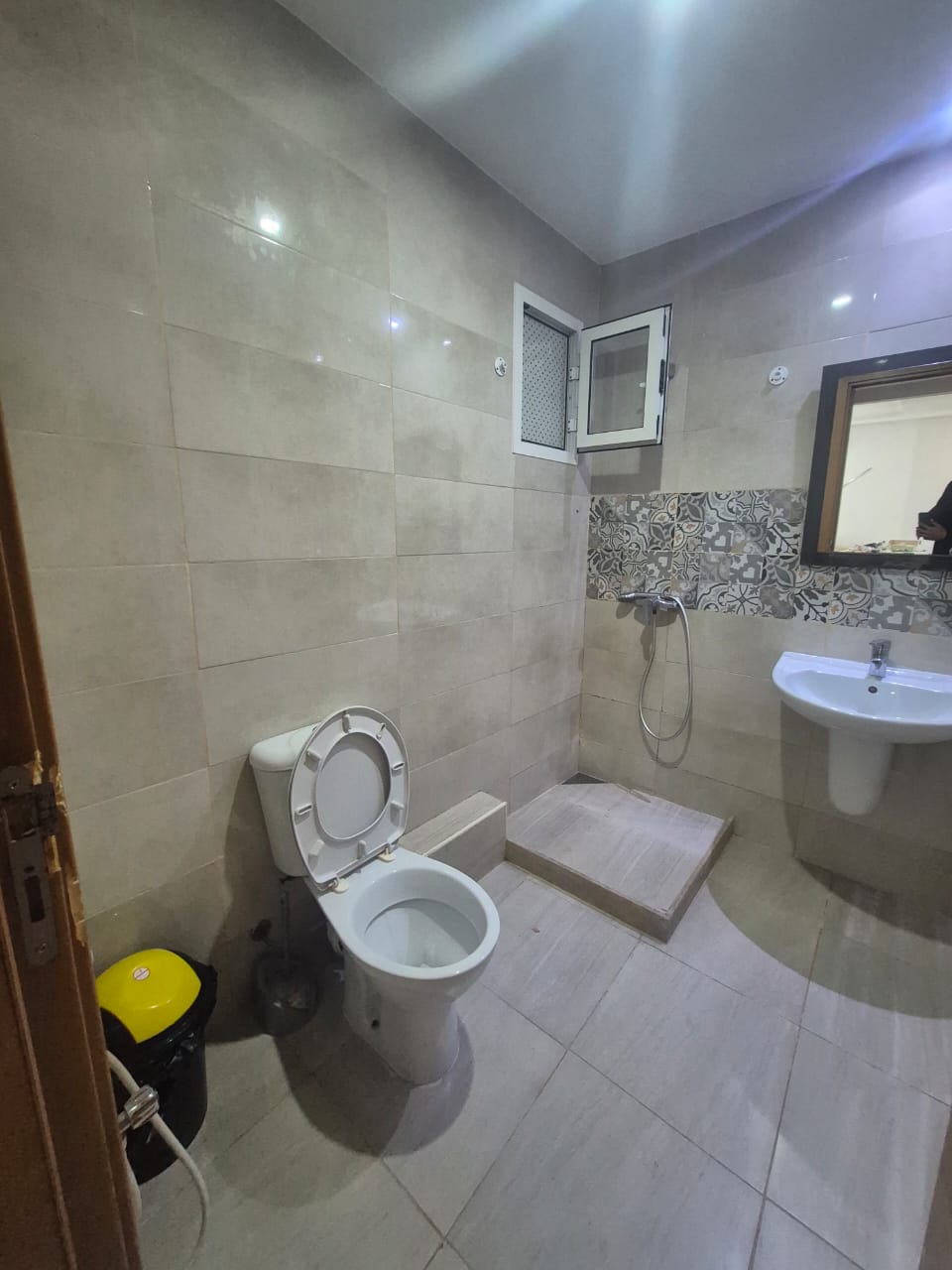 Location&nbsp;Appart. 2 pi�ces