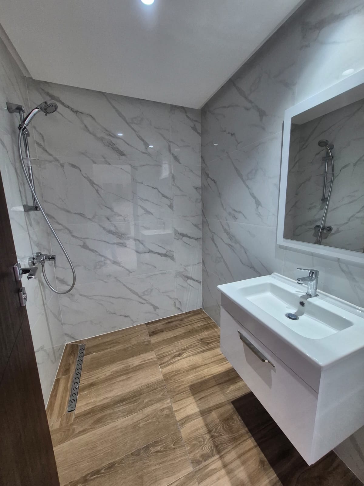 Location&nbsp;Appart. 2 pi�ces