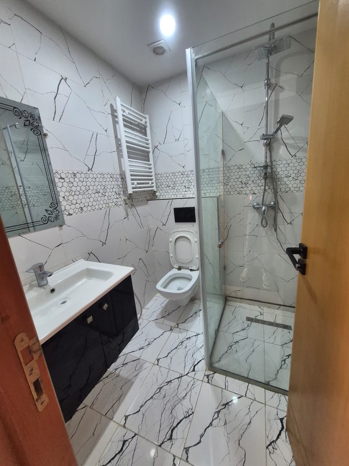 Vente&nbsp;Appart. 3 pi�ces