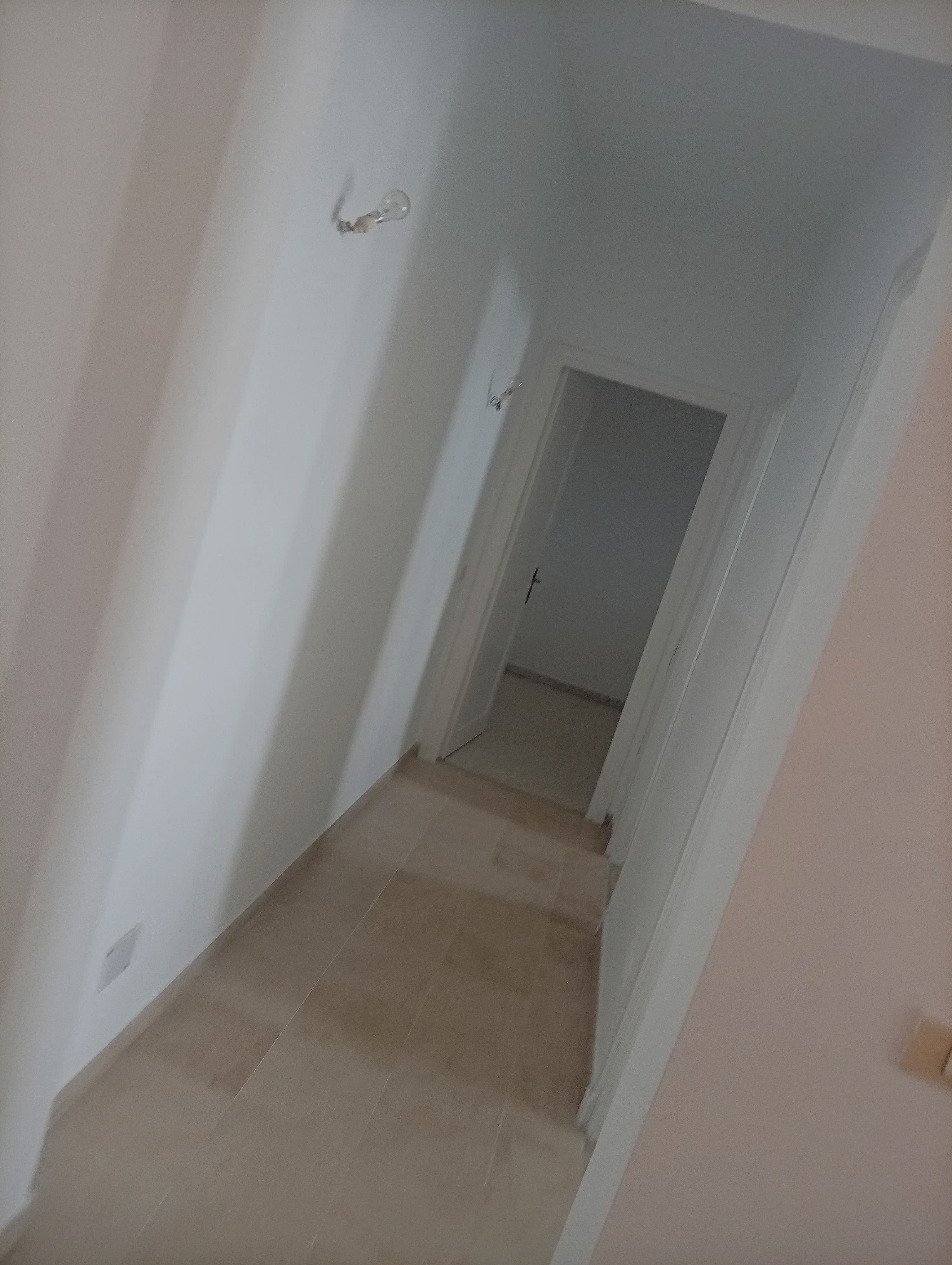 Ariana Ville&nbsp;Cite Ennasr 2&nbsp;Location&nbsp;Appart. 2 pi�ces&nbsp;S1 vide 750 dt par mois