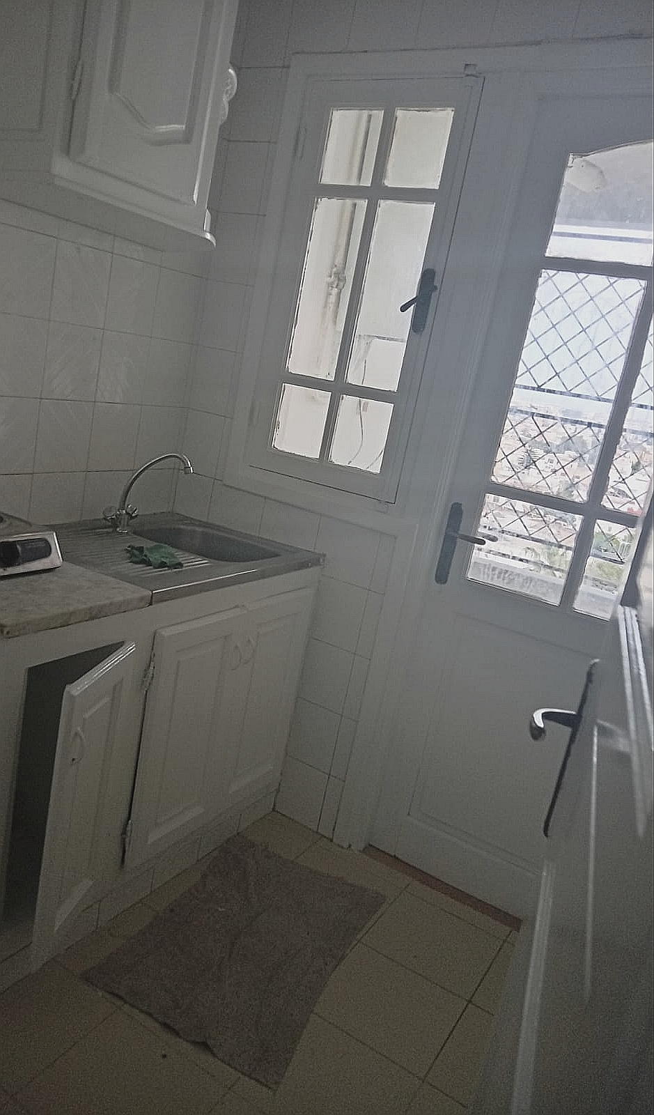 Location&nbsp;Appart. 2 pi�ces