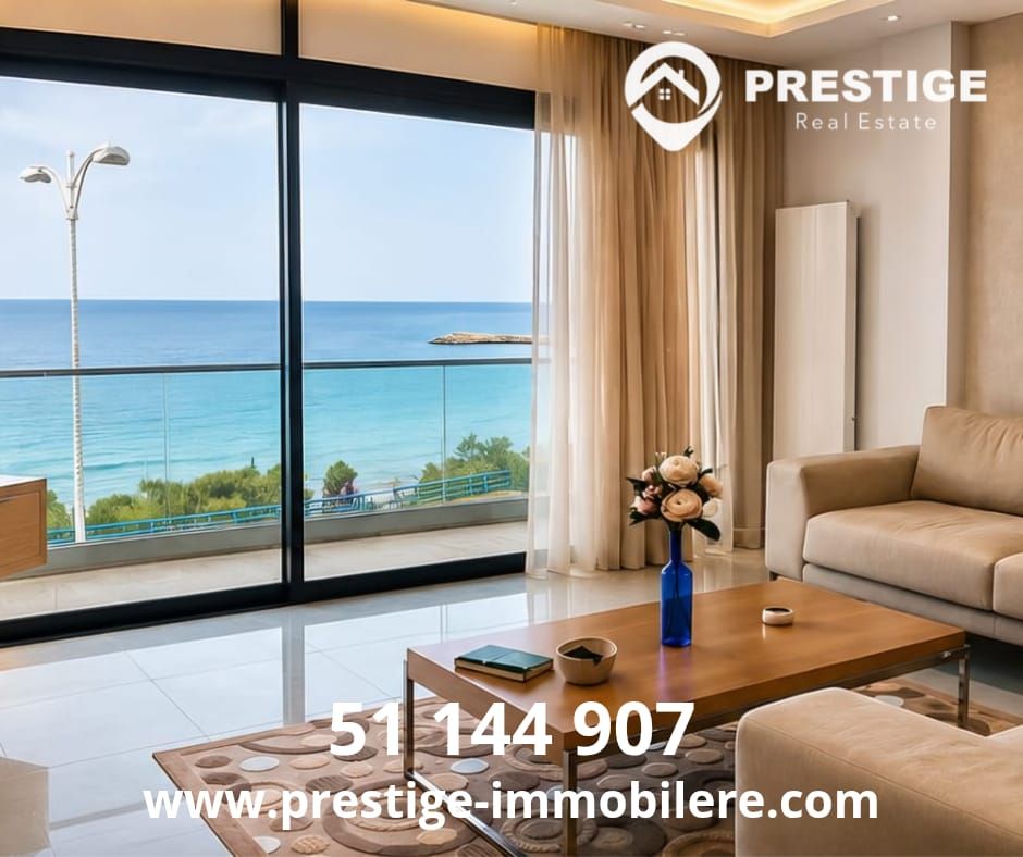 Location&nbsp;Appart. 3 pi�ces