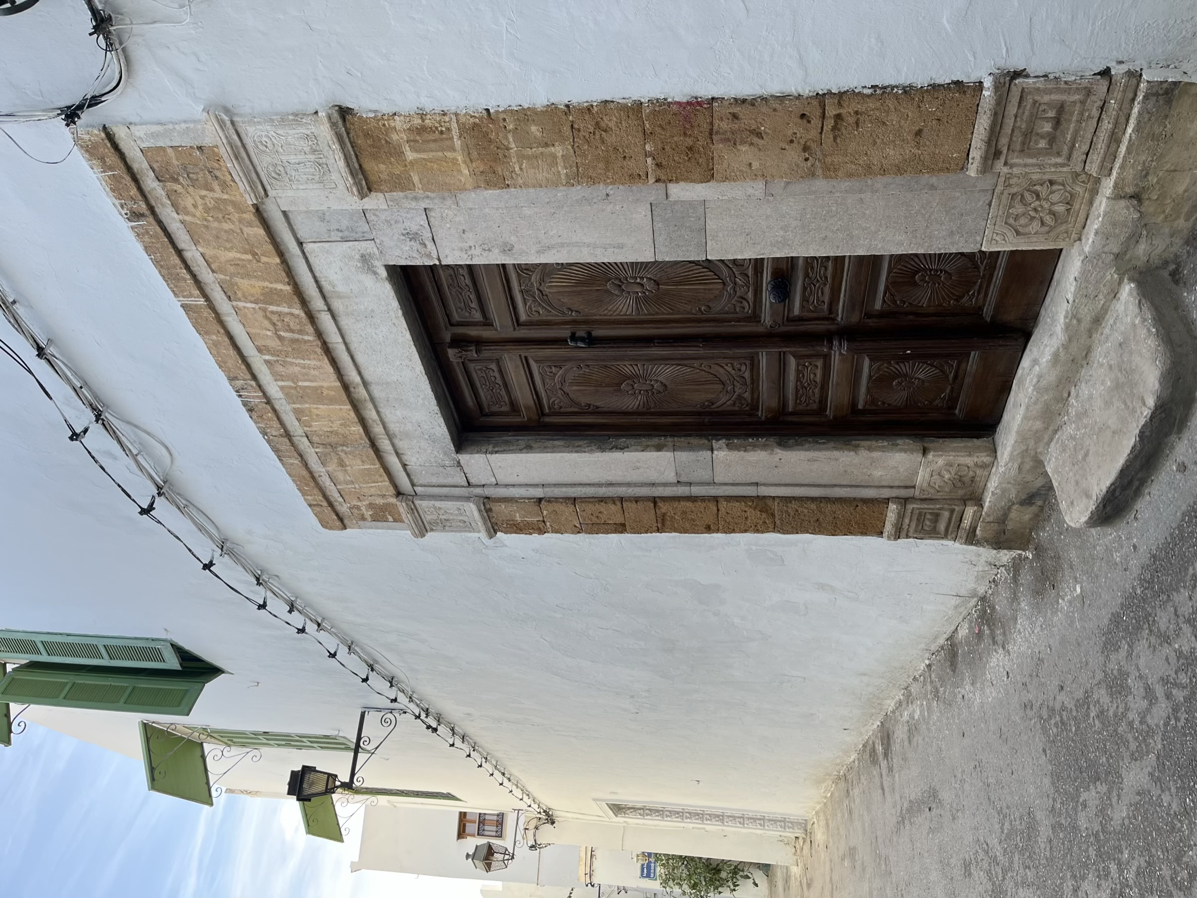Vente&nbsp;Maisons