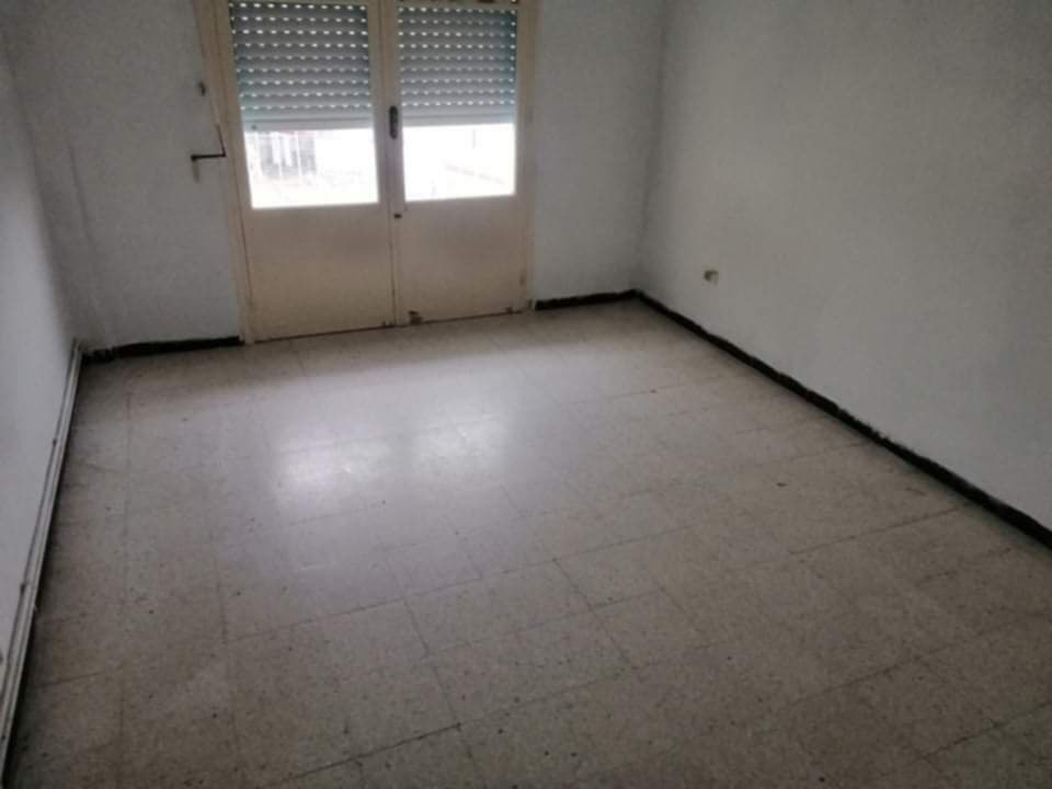 Vente&nbsp;Appart. 3 pi�ces